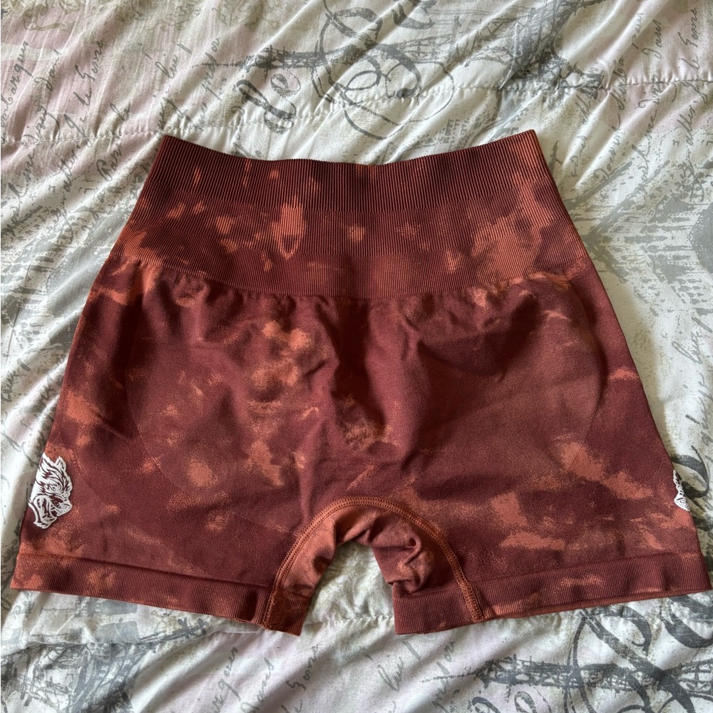 Darc Sport Shorts